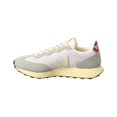 thumbnail image 2 of VEJA Rio Branco II Alveomesh & Suede Sneaker, 37, Grey, 2 of 5