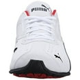 thumbnail image 2 of PUMA Men's Tazon 6 FM Sneaker, 2 of 3