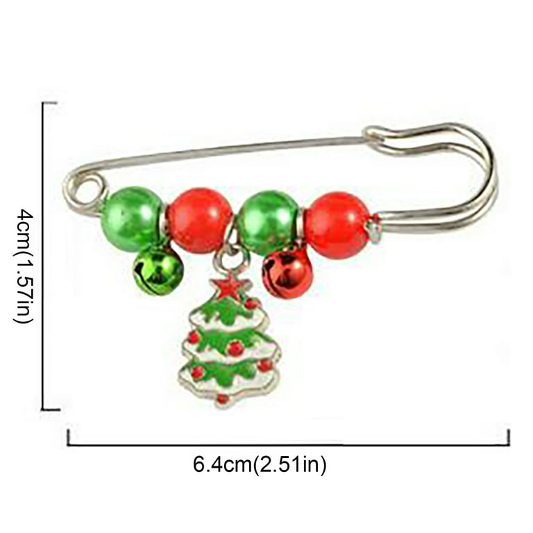 Pin on Christmas decorations