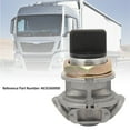 thumbnail image 3 of Electronic  Control Valve, 4630360000 Precise Car Direction Solenoid Valve High Efficiency  For Vehicle, 3 of 8