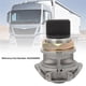 thumbnail image 4 of Válvula De Control De Nivel Electrónico, Estructura Compacta Práctica 4630360000 Válvula Solenoide De Dirección Del Automóvil Mano De Obra Exquisita Para Vehículo, 4 of 7