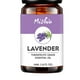 thumbnail image 4 of Aceite Esencial Hidratante Para Masajes Corporales,ejercicio Masajes Atléticos,Relajantes Lavanda, 4 of 9