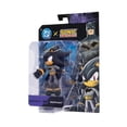 thumbnail image 4 of SHADOW W2 - FRENCH, 4 of 6