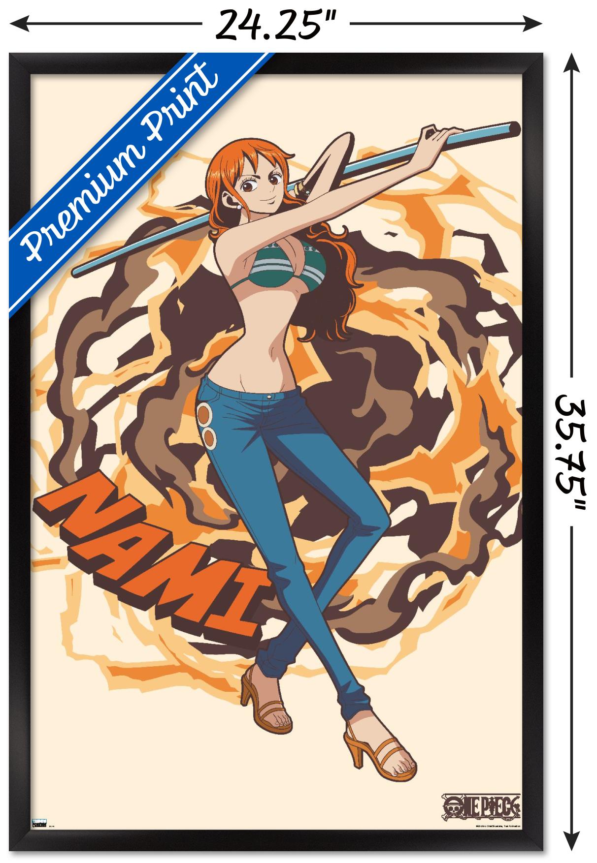 Namiページ cc2bb213-2404-404c-b409-