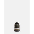 thumbnail image 3 of Avia Men's Bubbles 2.0 Sneakers, 3 of 5