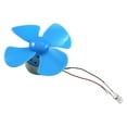 thumbnail image 5 of Kokiya Wind Power Generator Circuit Principle Experiment Science Learning Kit Wind Mill, 5 of 9