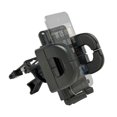 thumbnail image 3 of Bracketron Grip-iT Vent Mount, 3 of 6