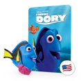 thumbnail image 1 of Reproducción de audio: Tonies Dory, personaje de Buscando a Dory, 1 of 6