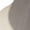 3Grey, variant on IUJSOY Loafers for Women Lightweight Mesh Walking Shoes Arch Support Soft Sole Work Dress Shoes