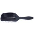 thumbnail image 2 of Paquete de 2 peines de 8 filas y kit de peine de 6 filas para salón de belleza, juego de cepillos para el cabello, peine, cepillo para el cabello, masaje desenredante, peinado del cabello húmedo y se, 2 of 5