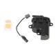 thumbnail image 1 of Fuel Pump Module Filter Kit 2539316 S Engine Fuel Pump Assy Replacement for Command ECH ECV, 1 of 5
