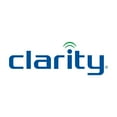 thumbnail image 2 of Clarity CLARHA40 Portable Telephone Handset Amplifier, 2 of 2