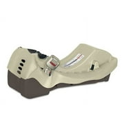 Baby Trend Flex Loc Car Seat Base - Cream