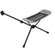 thumbnail image 1 of Silla Plegable DYNWAVEMX Reposapiés Ajustable Antideslizante Camping Senderismo Reclinable, 1 of 8