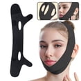 thumbnail image 3 of Daily Mix Store Chin Strap for Sleeping,Adjustable Chin Strap,Jaw Strap,Jawline Shaper,V Line (, 3 of 9