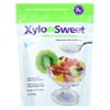 Xlear XyloSweet All Natural Xylitol Sweetener 1 lb Pack of 3
