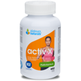 thumbnail image 1 of Platinum Natural activ-X for Women, 1 of 3