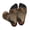 2 Black-2, variant on Oil Painting Chicken And Duck Unisex Crew Socks Lightweight Breathable Ventilation Ankle Socks, Mid-calf socks for Daily