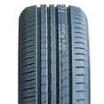 thumbnail image 2 of LLANTA 185/55 R16 87H BLUEARTH AE50 YOKOHAMA, 2 of 3