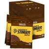 Honey Stinger Organic Waffle - Chocolate, Box of 12 Pack of 12