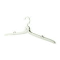 thumbnail image 3 of Percha de viaje para cruceros, accesorio esencial y versátil, percha para secar ropa, ideal para caravanas, escuelas, hoteles, dormitorios. Verde, 3 of 8