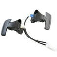 thumbnail image 2 of Paddle Shifters Conçus pour Plusieurs Modèles Mazda (2016 2020) Installation Rapide sur Volants Ensemble de Deux, 2 of 9