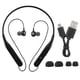 thumbnail image 1 of Auriculares deportivos inalámbricos binaurales estéreo con cuello colgante auriculares Bluetooth, 1 of 8