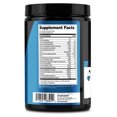 thumbnail image 5 of XPI Hydration Complex, 30 Servings (Blue Crush) - Non-GMO, Gluten Free Supplement, 5 of 5