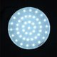 thumbnail image 4 of 46LED Car LED Ambient Light Reading Light Lighting Ceiling Car Indoor Night Light Trunk Light White Light, 4 of 5