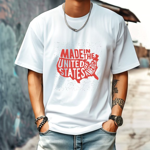 Women T Shirt Summer Tops Half Sleeve Loose Drop Shoulder Vintage Shirts Streetwear Sweat Casual Tees XS
