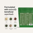 thumbnail image 4 of Huel Daily Greens Powder, 20 Serve, Original, 4 of 9