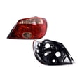 thumbnail image 1 of Calavera Outlander 2005 A 2006 Mitsubishi DEPO S/Foco Derecho, 1 of 4