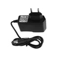 thumbnail image 4 of MesaSe Monitor Power Supply Adapter  Universal Monitor Power Adapter Replacement For LED Display For Power Supply, 4 of 8