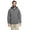 Graphite, variant on Nautica N17182 Men's Voyage Raincoat