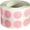 Green, variant on Green Removable Color Coding Dot Labels | 0.5" Inch | 1,000 Pack
