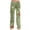 Mint Green-A#40810aa, variant on Trgacdwlo Christmas Pajama Pants Women Christmas Tree Graphics Drawstring Sleep Pants for Women Soft Xmas Comfy Wide Leg Women's Pajama Bottoms Home Wear