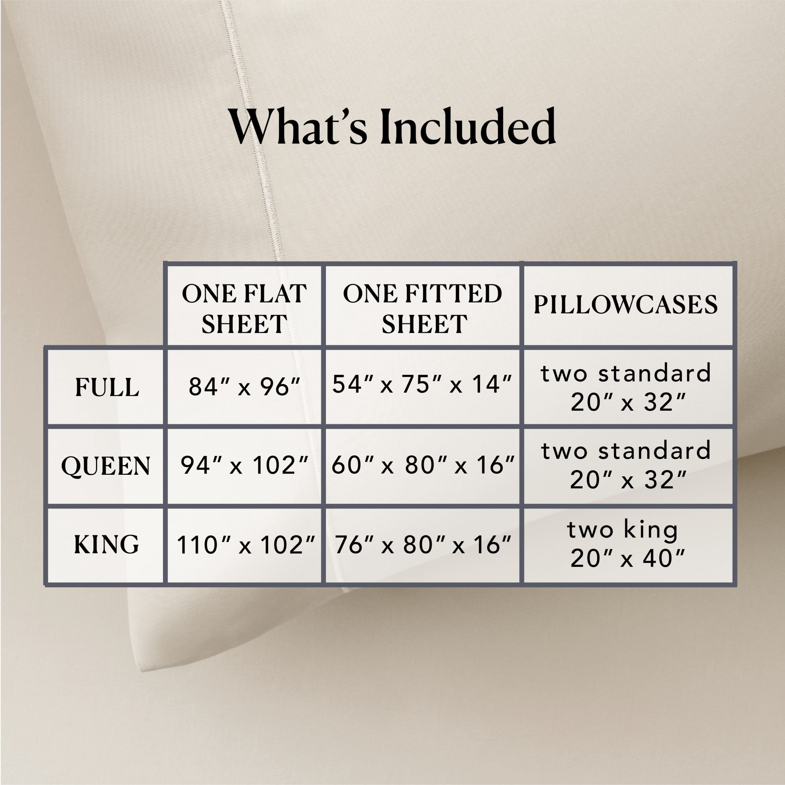 Better Homes & Gardens Performance 400 Thread Count Hygro Cotton Bed Sheet Set, Full, Papyrus Beige