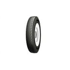 Galaxy Impmaster 350 I-2 11/-22.5