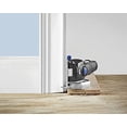 thumbnail image 3 of Disco de corte Dremel US600-01 Ultra-Saw para madera de 10 cm, 3 of 5