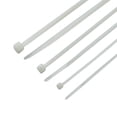 thumbnail image 2 of Roadpro RPCT-25A Plastic Cable Tie Assortment, 2 of 3