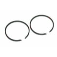 thumbnail image 2 of Engine Piston Rings Kit 06 Number Puch Moped, 2 of 3