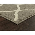 thumbnail image 3 of Maples Rugs - Rebecca Modern Geometric Washable Indoor Accent Rugs, 1'8 x 2'10, Beige, 3 of 6