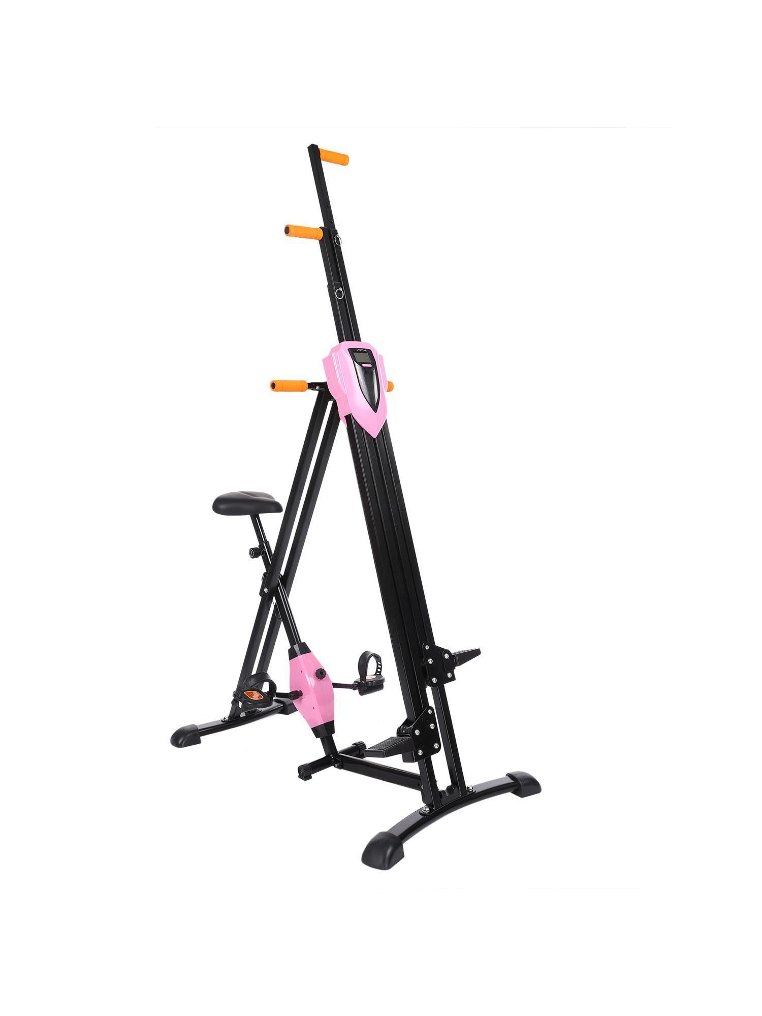 Тренажер стран азии. Тренажер стран азии. Эллиптический тренажер halley fitness st. Тренажер стран азии. Школьное оборудование кабинета физики силовая станция.