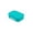 Green, variant on Lunch Container, Large Silicone Food Storage Box Airtight Sealing Lid Refrigerator Fruit Organizer Antibacterial Bowl Meal Prep Kitchen Tool Storage Space Saving Unit Green