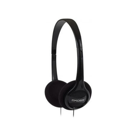 UPC: 0021299181003 | Koss® Kph7k On-ear Headphones