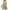 Khaki#mother of the bride dresses long sleeve, variant on 2025 Lace Wedding Guest Dresses for Women Elegant Mother of The Bride Groom Dresses Half Sleeve Chiffon Formal Evening Midi Dress Cocktail Party Dress