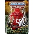thumbnail image 2 of Masters of the Universe The Evil Horde Hordak Action Figure [Spirit], 2 of 3