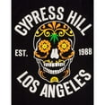 thumbnail image 4 of Cypress Hill T-Shirt Adulte la, 4 of 4