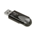 thumbnail image 4 of PNY 256GB USB 3.2 Flash Drive, Gray and Black, 4 of 7