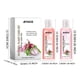 thumbnail image 3 of Fiudx Ofertas de la semana Champú hidratante para cabello nutritivo para uncabbello suave y rejuvenecido 200 ml, 3 of 7